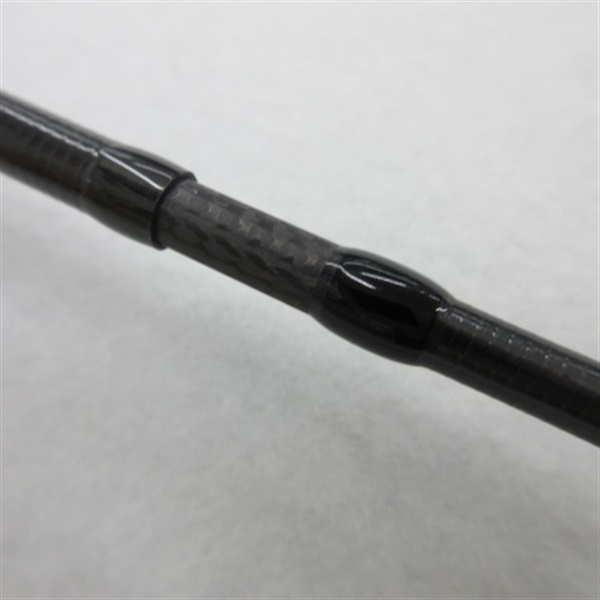 コルト２３ＧＣＯＲＳ－６１２Ｌ－ＨＳ